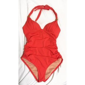 Victoria’s Secret One Piece Swimsuit